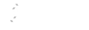 AM Saxum