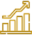 High Success Rate
