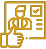 Approval Rate
