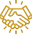 Industry Specialized Expertise