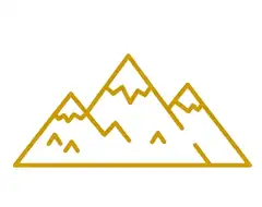 alberta icon