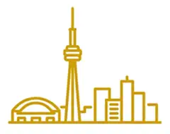 ontario icon