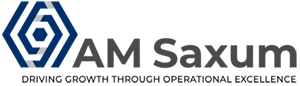 AM Saxum Inc.