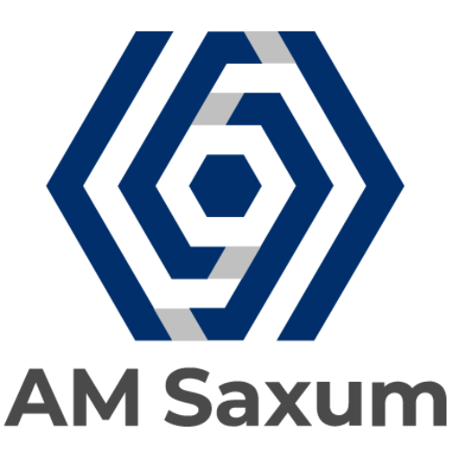 AM Saxum