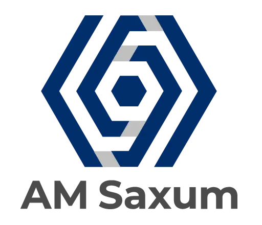 AM Saxum