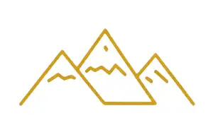 west icon