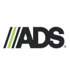 <b>Carlos Samaniego</b>, Quality Assurance Manager