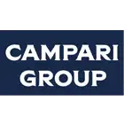 <b>Teresa Flores</b>, Liquid/Blending Superintendent