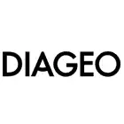 <b>Adolfo Gonzalez </b>, Category Manager