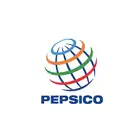 <b>Reshma Aziz</b>, Finance Analyst