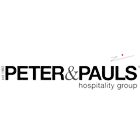 <b>Anil Dash</b>, CFO