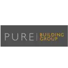 <b>Emil Simeonov</b>, CFO