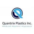 <b>Kash Dharni</b>, President