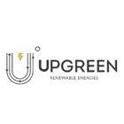 <b>Jose Cano</b>, President