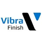 <b>Brian McGillivray</b>, President