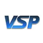 <b>Chris Heslin</b>, Managing Partner